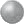 Hòa