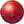 Thắng